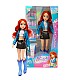 Κούκλα Winx Beauty Pop