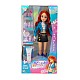 Κούκλα Winx Beauty Pop