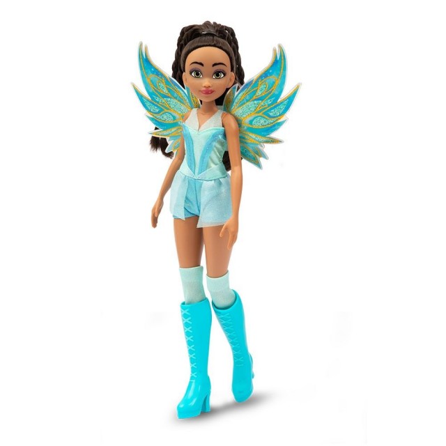 WINX Κούκλα Νεράιδα