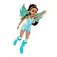 WINX Κούκλα Νεράιδα