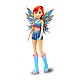 WINX Κούκλα Νεράιδα