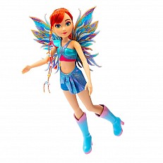 Κούκλα WINX Fairy