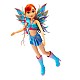 WINX Κούκλα Νεράιδα