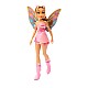 WINX Κούκλα Νεράιδα