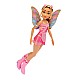 WINX Κούκλα Νεράιδα