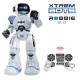 XTREM BOTS Robot ROBBIE 2.0