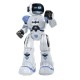 XTREM BOTS Robot ROBBIE 2.0