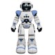 XTREM BOTS Robot ROBBIE 2.0