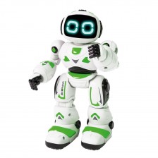 XTREM BOTS ρομπότ BIONIC