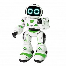 XTREM BOTS ρομπότ BIONIC