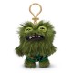 Μπρελόκ FUGGLER Toothy Monster in Pants