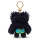 Μπρελόκ FUGGLER Toothy Monster in Pants
