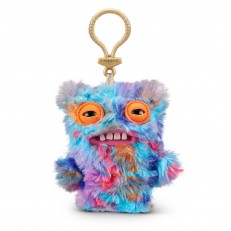 Μπρελόκ FUGGLER Toothy Monster