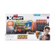 X Shot Sonic Blaster MENACE 8 βέλη