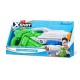 X Shot Water Blaster Hydro Hurricane