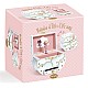 Music box Το τραγούδι της Elfa