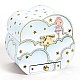 Music box Το τραγούδι της Elfa