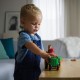 Ανακάλυψη κατασκευαστή το πρώτο μου τρακτέρ