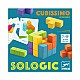 Το παιχνίδι για το μυαλό cubissimo