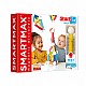 Κατασκευαστής smart max starter kit 23 εξαρτημάτων