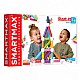 Κατασκευαστής smart max starter kit xl 42 εξαρτημάτων