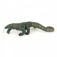 Ειδώλιο δράκου Komodo