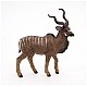 Ειδώλιο αντιλόπης Kudu