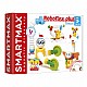 Κατασκευαστής roboflex plus