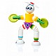 Κατασκευαστής roboflex plus