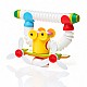 Κατασκευαστής roboflex plus