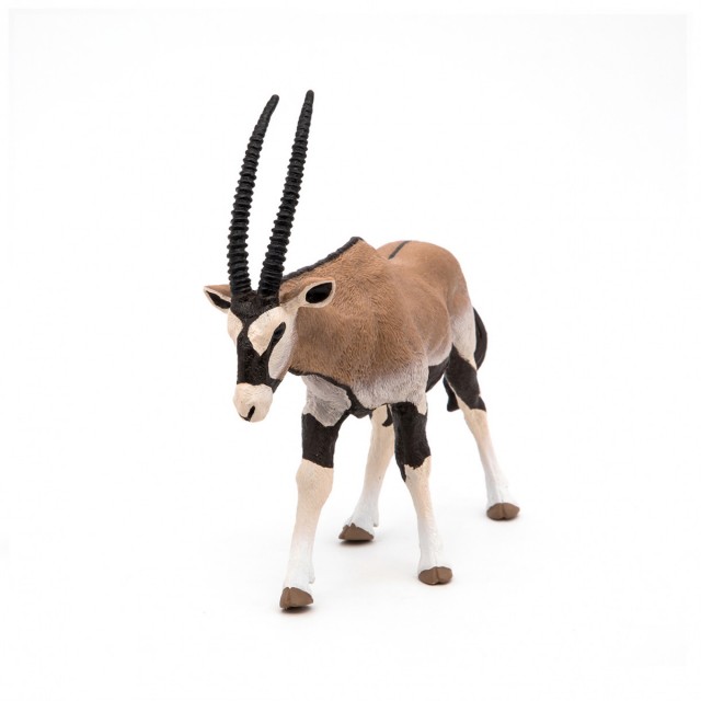 Ειδώλιο αντιλόπης Oryx