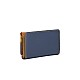 Χρώμα Forest Wallet Medium Tri Fold