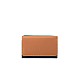 Χρώμα Forest Wallet Medium Tri Fold