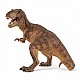Tyrannosaurus rex