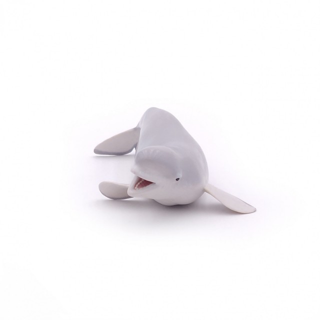 Ειδώλιο Beluga