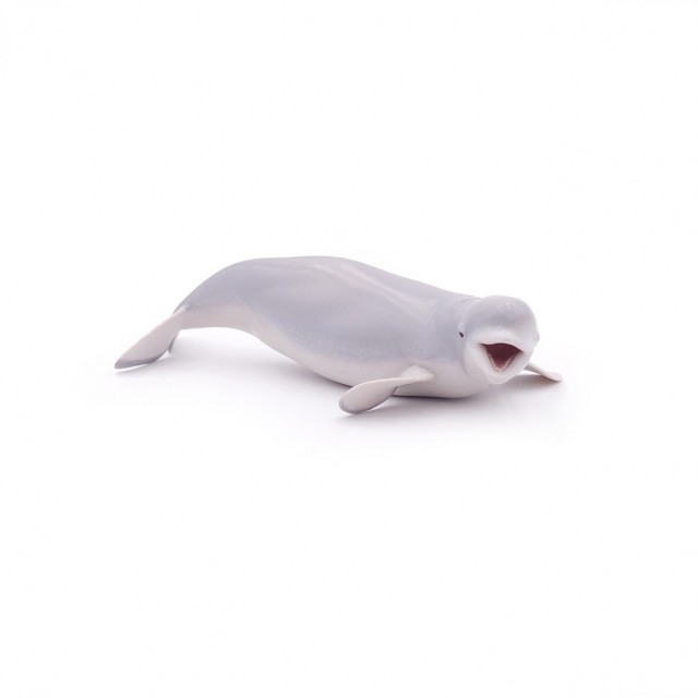Ειδώλιο Beluga