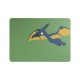 Παιδικό χαλάκι σερβιρίσματος Pterosaur Paco