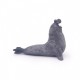 Συλλεκτική και Παίξτε Φιγούρα - Elephant Seal