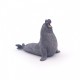 Συλλεκτική και Παίξτε Φιγούρα - Elephant Seal