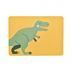 Παιδικό σουπλά Tyrannosaurus Rex Titus