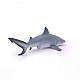 Ειδώλιο καρχαρία ταύρου