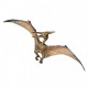 Ειδώλιο δεινοσαύρου Pteranodon