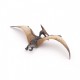 Ειδώλιο δεινοσαύρου Pteranodon