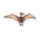 Ειδώλιο δεινοσαύρου Pteranodon