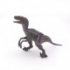 Δεινόσαυρος Velociraptor