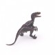 Δεινόσαυρος Velociraptor