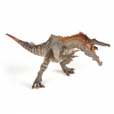 Φιγούρα δεινοσαύρου Baryonyx