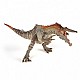 Φιγούρα δεινοσαύρου Baryonyx