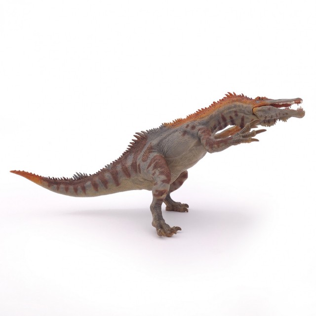 Φιγούρα δεινοσαύρου Baryonyx