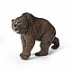 Συλλεκτική και Παίξτε Φιγούρα - Cave Bear